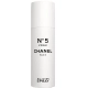 N°5 L'Eau All Over Spray 150ml