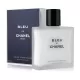 Bleu de Chanel Aftershave Balm 90ml Bleu de Chanel Aftershave Balm 90ml