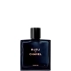 Bleu De Chanel Parfum 50ml