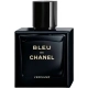 Bleu de Chanel L'Exclusif Parfum 100ml