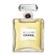 Allure Parfum 15ml Allure Parfum 15ml