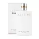 Allure Body Lotion 200ml Allure Body Lotion 200ml