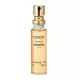 Coco Parfum 7,5ml - Recarga Coco Parfum 7,5ml - Recarga