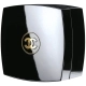 Coco Noir Body Cream 150g Coco Noir Body Cream 150g
