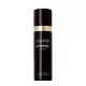 Chanel Coco Deodorant 100ml Chanel Coco Deodorant 100ml