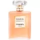 Coco Mademoiselle L'Eau Privée Eau pour La Nuit 100ml Coco Mademoiselle L'Eau Privée Eau pour La Nuit 100ml