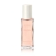 Coco Mademoiselle edt 50ml - Recarga Coco Mademoiselle edt 50ml - Recarga