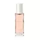 Coco Mademoiselle edt 50ml - Recarga