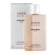 Coco Mademoiselle Foaming Shower Gel 200ml Coco Mademoiselle Foaming Shower Gel 200ml