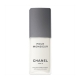 Chanel Pour Monsieur After Shave Moisturizer 75ml Chanel Pour Monsieur After Shave Moisturizer 75ml