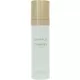 Gabrielle Deodorant 100ml Gabrielle Deodorant 100ml