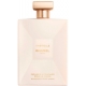 Gabrielle Body Lotion 200ml Gabrielle Body Lotion 200ml