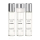 Allure Homme Sport Eau Extreme edt 3x20ml Allure Homme Sport Eau Extreme edt 3x20ml