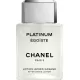 Platinum Egoïste Pour Homme After Shave Lotion 100ml Platinum Egoïste Pour Homme After Shave Lotion 100ml
