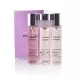 Chance Eau Tendre edt 3x20ml