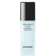 Hydra Beauty Micro Gel Yeux 15ml Hydra Beauty Micro Gel Yeux 15ml