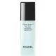 Hydra Beauty Micro Gel Yeux 15ml Hydra Beauty Micro Gel Yeux 15ml