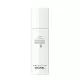 Chanel Précision Body Excellence Lait Hydratation 200ml Chanel Précision Body Excellence Lait Hydratation 200ml