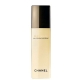 Chanel Sublimage La Lotion Supreme 125ml Chanel Sublimage La Lotion Supreme 125ml