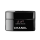 Chanel Le Lift Crème Riche 50g Chanel Le Lift Crème Riche 50g