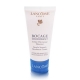 Lancome Bocage Gentle Smooth Deodorant Cream 50ml Lancome Bocage Gentle Smooth Deodorant Cream 50ml