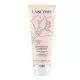 Exfoliance Confort 100ml Exfoliance Confort 100ml