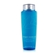 Tonique Douceur 400ml Tonique Douceur 400ml