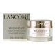 Rénergie Nuit 50ml Rénergie Nuit 50ml