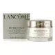 Rénergie Nuit 50ml Rénergie Nuit 50ml