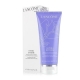 Hydra Intense 100ml Hydra Intense 100ml