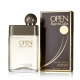 Open Men edt 100ml Open Men edt 100ml