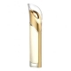 Murmure edp 15ml Murmure edp 15ml