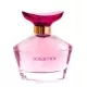 Rosamor edt 100ml
