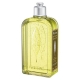 L'Occitane Verveine Bain Moussant 500ml L'Occitane Verveine Bain Moussant 500ml