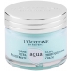 Aqua Reotier Creme Ultra Désaltérante 50ml Aqua Reotier Creme Ultra Désaltérante 50ml