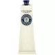Intensive Hand Balm 150ml Intensive Hand Balm 150ml