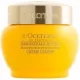 Immortelle Divine Light Cream SPF20 50ml Immortelle Divine Light Cream SPF20 50ml