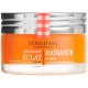 Exfoliant Éclat 75ml Exfoliant Éclat 75ml