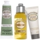 Amande Huile De Douche 75ml + 2 Productos Amande Huile De Douche 75ml + 2 Productos