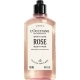Rose Scented Shower Gel 250ml