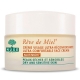 Nuxe Reve de Miel Crème Visage Ultra-Reconfortante Nuit 50ml Nuxe Reve de Miel Crème Visage Ultra-Reconfortante Nuit 50ml