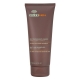 Nuxe Men Gel Douche Multi-Usages 200ml Nuxe Men Gel Douche Multi-Usages 200ml