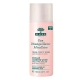 Eau Demaquillante Micellaire Pieles Sensibles 100ml Eau Demaquillante Micellaire Pieles Sensibles 100ml