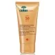Nuxe Sun SPF30 Crème Délicieuse Visage 50ml Nuxe Sun SPF30 Crème Délicieuse Visage 50ml