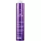 Nuxellence Detox Antiaging Care Night 50ml Nuxellence Detox Antiaging Care Night 50ml