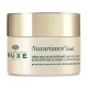 Nuxuriance Gold Nutri-Fortifying Oil Cream 50ml