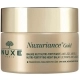 Nuxuriance Gold Nutri-Fortifying Night Balm 50ml