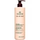 Reve de Miel Creme Corps 400ml