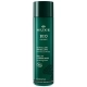 Bio Organic Micellar Cleansing Water 200ml Bio Organic Micellar Cleansing Water 200ml