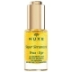 Super Serum [10] Eye 15ml